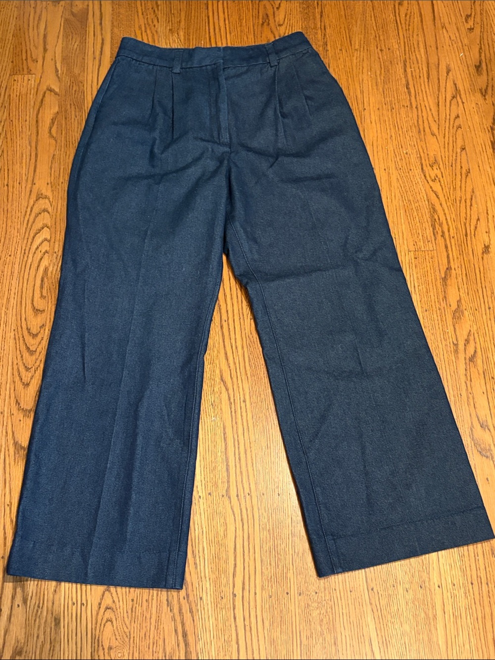 Favorite Daughter Jeans